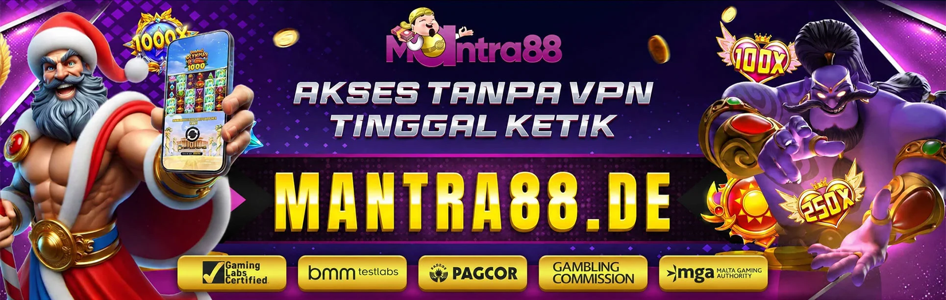 Slot Online