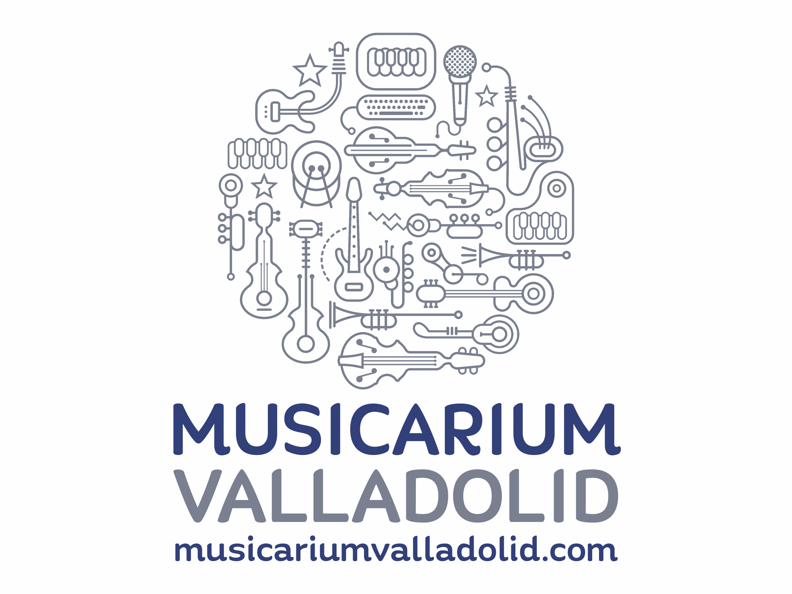 (c) Musicariumvalladolid.com