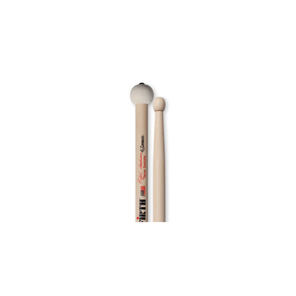 Mazas Vic Firth SRHTSW