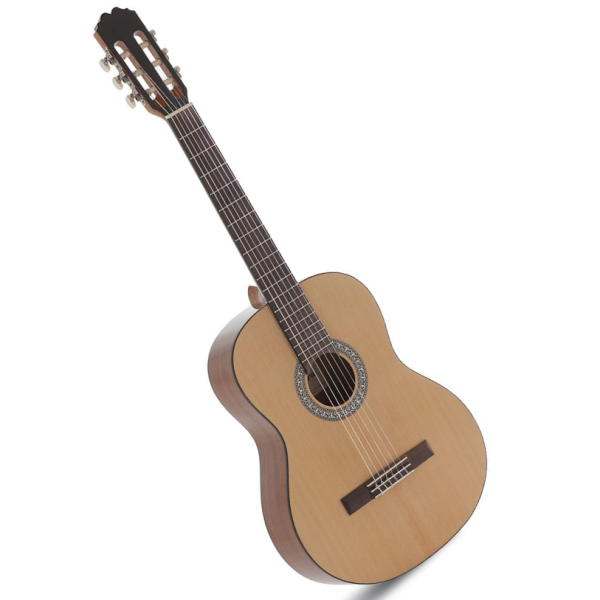 Guitarra Admira Alba 4/4