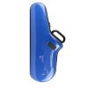 Estuche Saxo Alto BAM SOFTPACK 4001S
