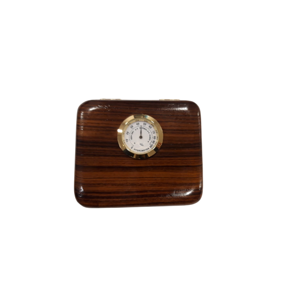 Estuche 10 cañas oboe. Oboepucela