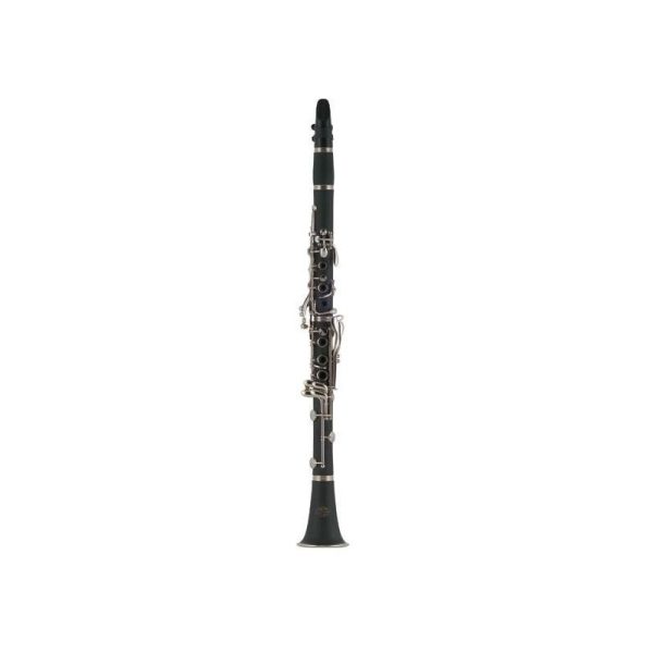 Clarinete J. Michael Sib CL460