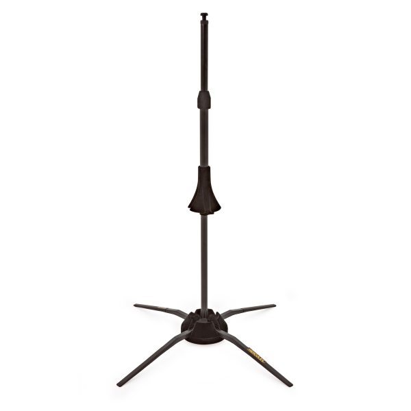 Soporte Trombón TravLite DS420B