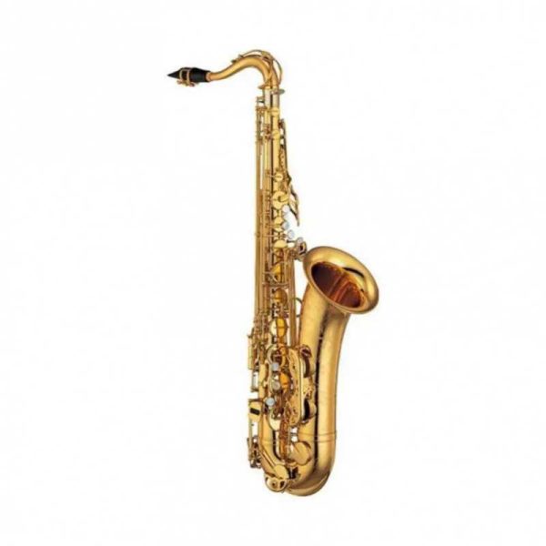 Saxo Tenor Yamaha YTS-875EX
