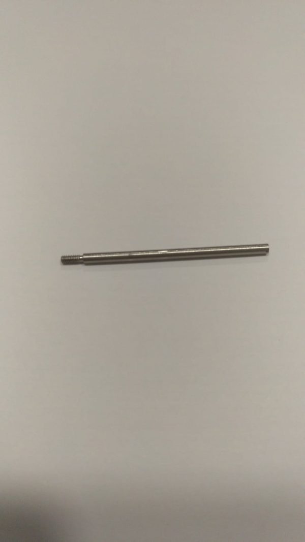 Eje Flauta Yamaha L2241330