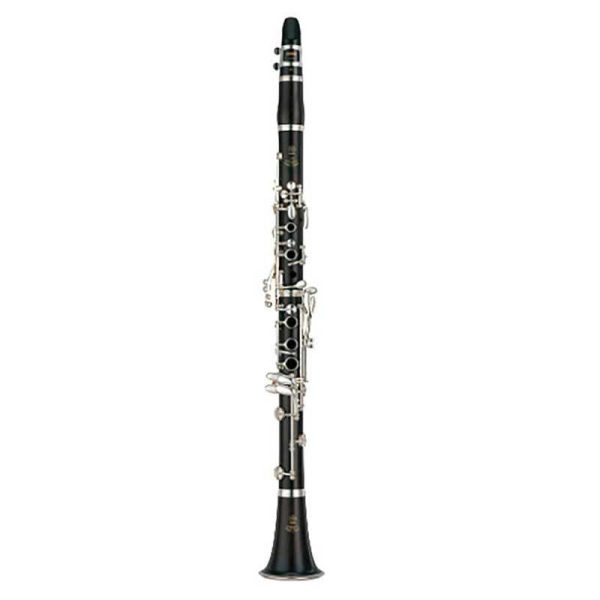 Clarinete Yamaha YCL-650 Sib