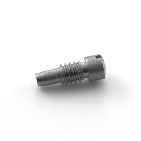 Tornillo Pivote Flauta Travesera Yamaha L0141430