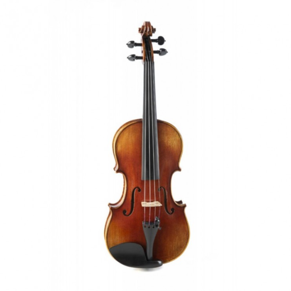 Violín F. Müller Soloist 4/4