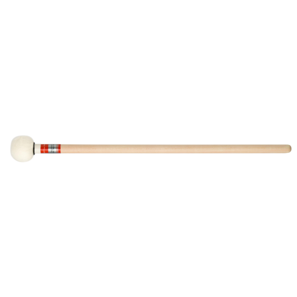 Mazas Timpani Iñaki Sebastian Beginner 6-11 Años