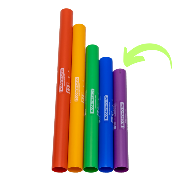 Boomwhacker SI ♭