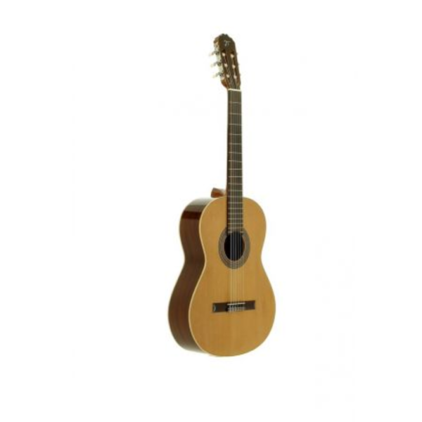 Guitarra José Torres JTC-10