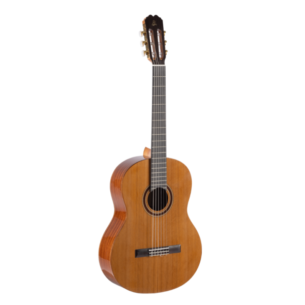 Guitarra Admira Granada Serie Conservatorio