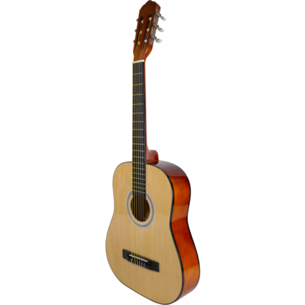 Guitarra Admira Rocío C16 Iniciación 3/4